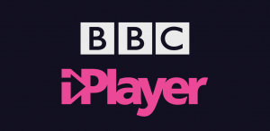 bbc iplayer outside UK