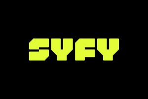 watch syfy outside USA