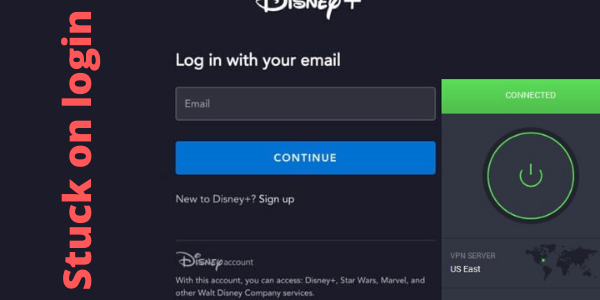 Disney-Plus-not-working-with-private-internet-access
