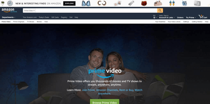 amazon-prime-video-streaming-services-in-new-zealand