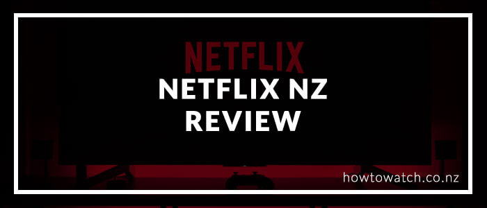 netflix-nz-review-2020