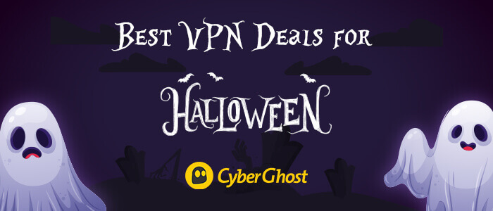 best-vpn-deals-for-halloween-cyberghost