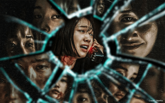 the-call-korean-thriller-netflix-nz