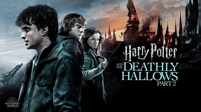 Harry-Potter-and-the-Deathly-Hallows-Part-2-2