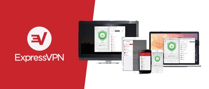 how-to-watch-channel-4-in-new-zealand-with-expressvpn