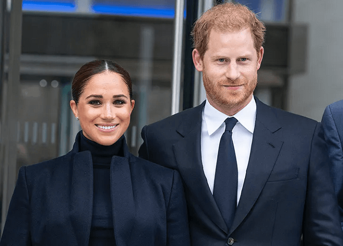 harry-and-markle