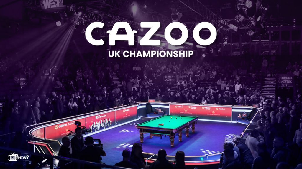 Cazoo-UK-Championship
