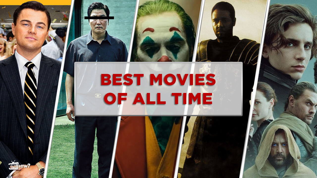 best-movies-of-all-time