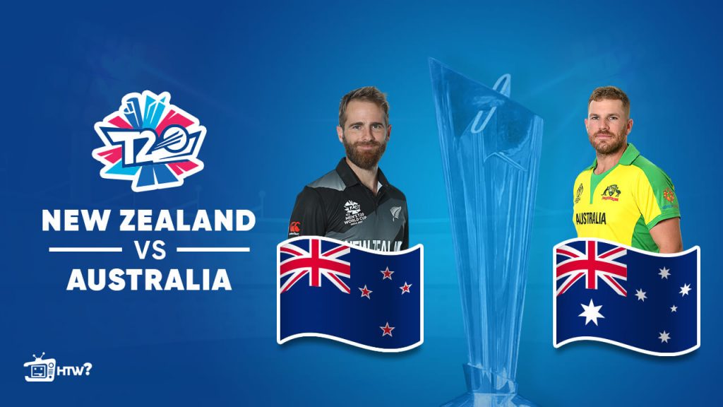 watch NZ vs AU ICC T20 World Cup Final in New Zealand