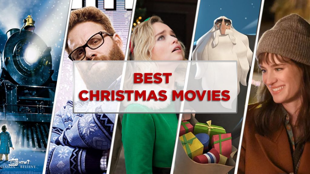 best-Christmas-movies