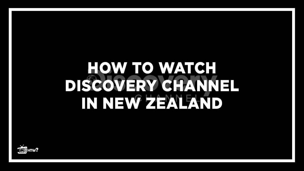 Discovery-in-Newzealand