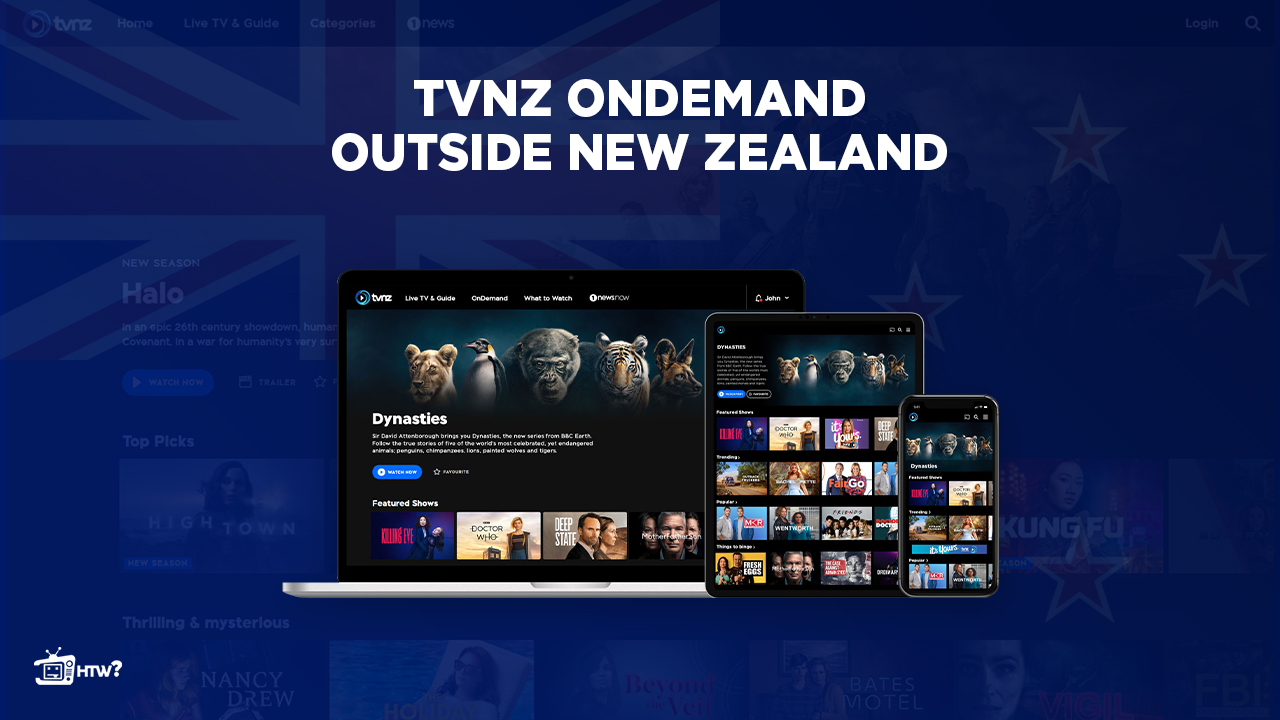 TVNZ-OnDemand-Outside-NewZealand-New-Layout