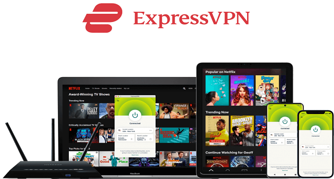 ExpressVPN-to-access-the-dark-web-in-newzealand