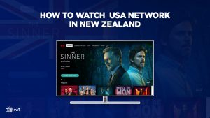 watch- USA-Network-in-New-Zealand/