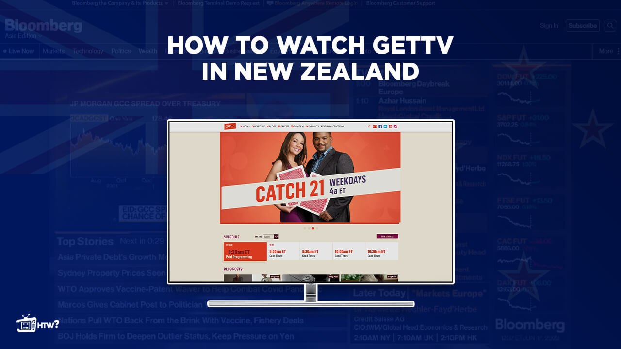 HTWNZ-watch-getTV-in-New-Zealand (1)