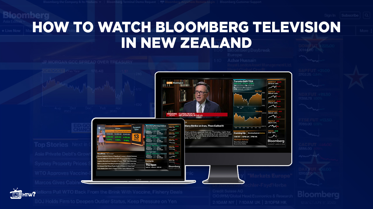 watch-Bloomberg-Television-in-New-Zealand