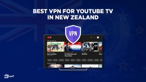 Best-VPN-For-Youtube-TV 