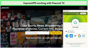 ExpressVPN-peacock-tv