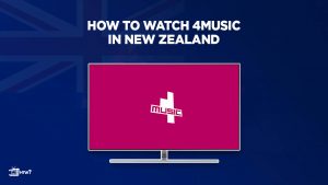 HTWNZ-watch-4Music-in-New-Zealand