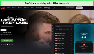 Surfshark-vpn-usa-network
