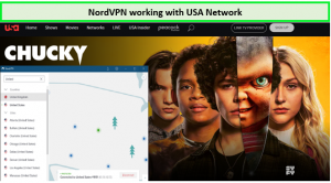 nordvpn-usa-network