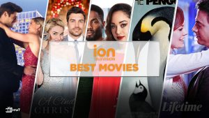 Best-Movies-on-iON-Television