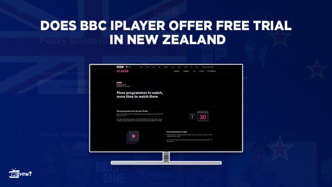 HTWNZ-Does-BBC-iplayer-Offer-Free-Trial-in-New-Zealand