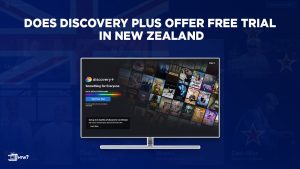HTWNZ-Does-Discovery-Plus-Offer-Free-Trial-in-New-Zealand
