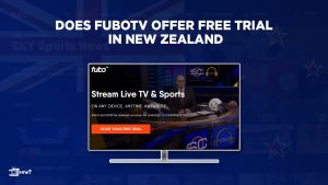 Does-FuboTV-Offer-Free-Trial-in-New-Zealand 