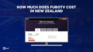 How-Much-Does-fuboTV-Cost-in-New-Zealand