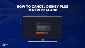 HTWNZ-How-To-Cancel-Disney-Plus-in-New-Zealand