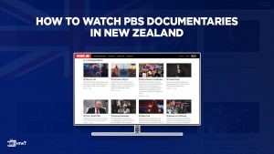 watch-PBS-Documentaries-in-New-Zealand 