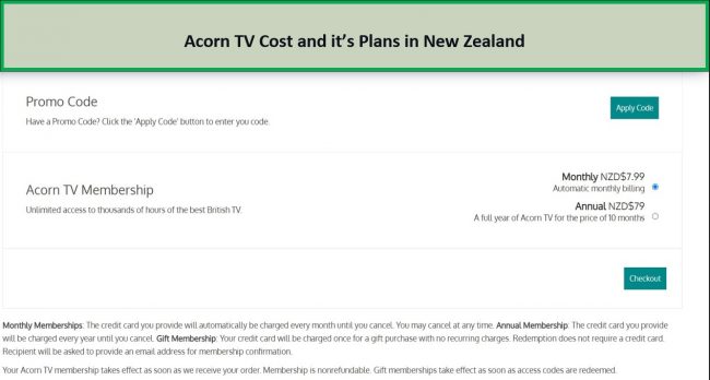 Acorn-TV-Cost-and-t’s-Plans-in-New-Zealand