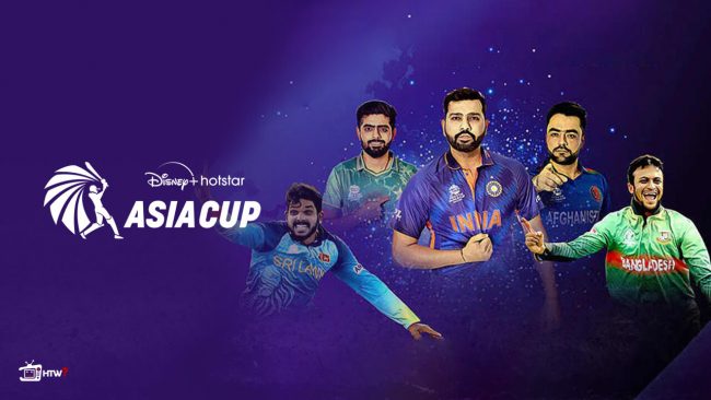watch-asia-cup-2022-in-newzealand
