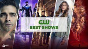 Best-Shows-on- CWTV