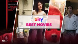 Best-movies-on-Sky-TV