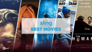 Best-movies-on-Sling-TV