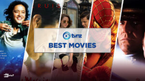 Best-movies-on-TVNZ 