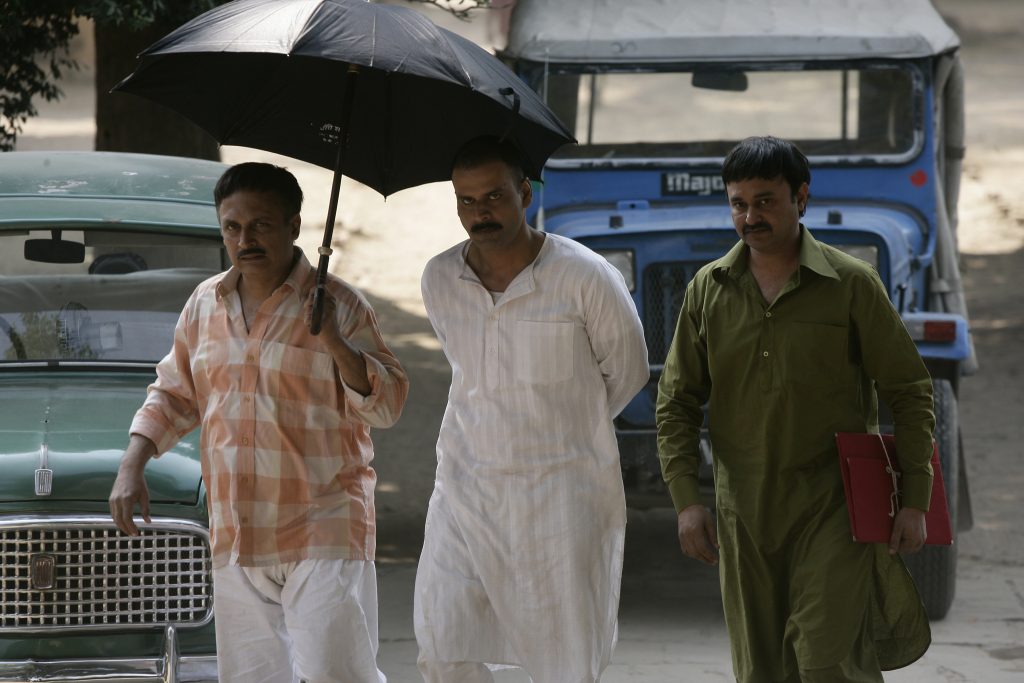 gangs-of-wasseypur-2012-best-movies-on-voot