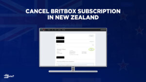 Cancel-Britbox-Subscription-in-New-Zealand 