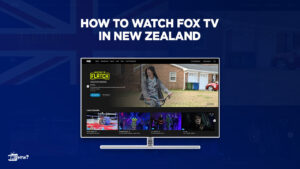 HTWNZ-watch-FOX-TV-in-New-Zealand 