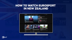 HTWNZ-watch-eurosport-in-New-Zealand 