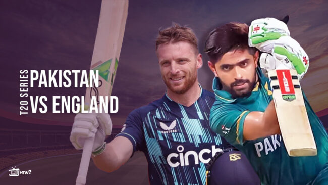 watch-Pakistan-vs-England-T20-Series