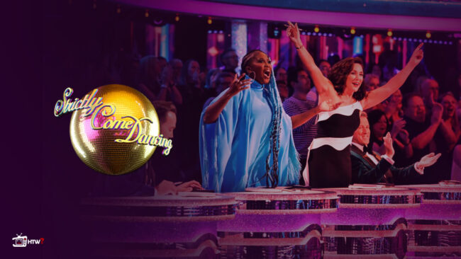 watch-strictly-come-dancing-season-20-in-newzealand