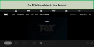 fox-tv-unavailable-in-nz