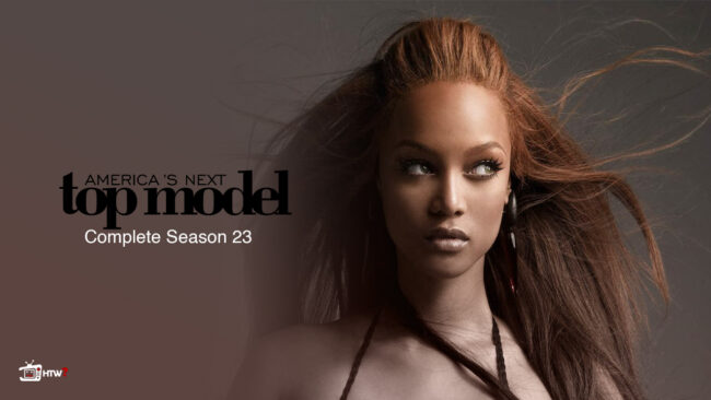 watch-America-Next-Top-Model-season-23-in-newzealand