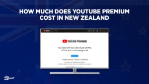 HTWNZ-How-Much-Does-Youtube-Premium-Cost-in-New-Zealand