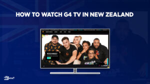 HTWNZ-watch-G4-TV-in-New-Zealand 