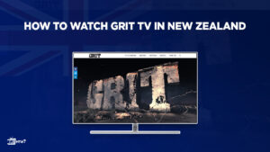 HTWNZ-watch-Grit-TV-in-New-Zealand 