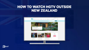 HTWNZ-watch-HGTV-outside-New-Zealand
